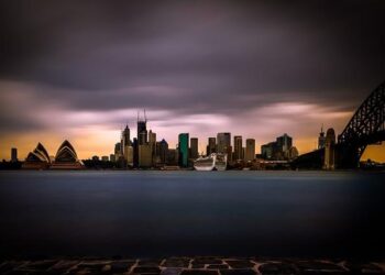 Oceania (OFC) 2026 World Cup qualifying: New Zealand qualify automatically; New Caledonia reach playoffs – NBC Sports