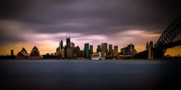 Oceania (OFC) 2026 World Cup qualifying: New Zealand qualify automatically; New Caledonia reach playoffs – NBC Sports