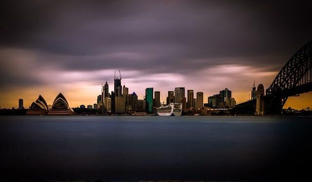 Oceania (OFC) 2026 World Cup qualifying: New Zealand qualify automatically; New Caledonia reach playoffs – NBC Sports