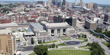 Some Kansas City museums are free this weekend for Bank of America cardholders – KMBC