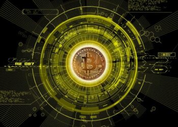 Bitcoin in the bush – crypto mining brings power to rural areas – BBC