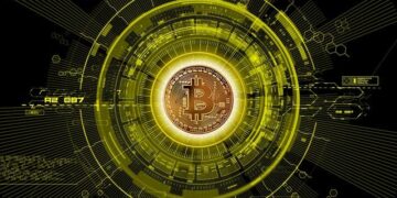 Bitcoin in the bush – crypto mining brings power to rural areas – BBC