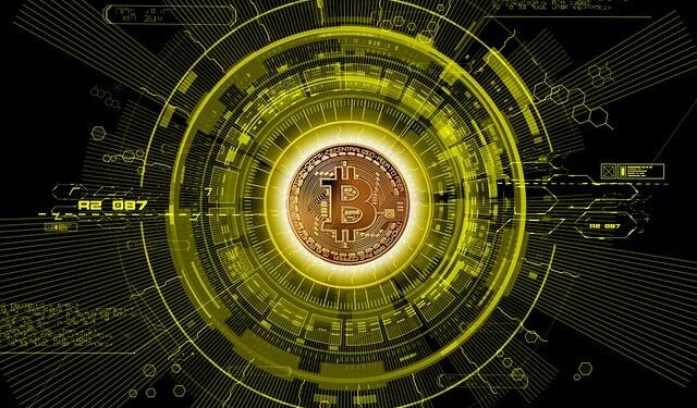 Bitcoin in the bush – crypto mining brings power to rural areas – BBC