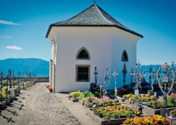 How much did the 5 most expensive homes sell for in St. Helena in the past 3 weeks? – The Press Democrat