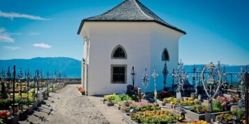 How much did the 5 most expensive homes sell for in St. Helena in the past 3 weeks? – The Press Democrat