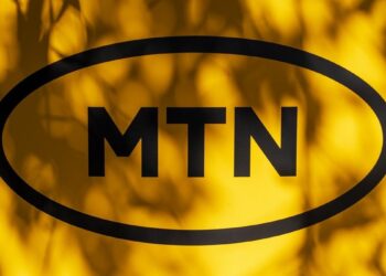 MTN Nigeria Vests Over 1.3 Million Shares in Executive Team – TechAfrica News