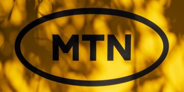 MTN Nigeria Vests Over 1.3 Million Shares in Executive Team – TechAfrica News