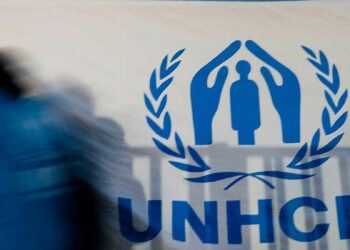 UNHCR Mauritania Refugee Emergency Response (as of 30 November 2024) – ReliefWeb