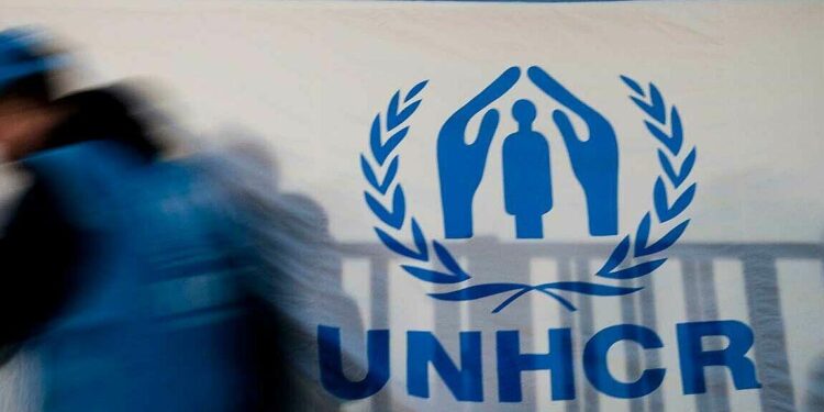 UNHCR Mauritania Refugee Emergency Response (as of 30 November 2024) – ReliefWeb