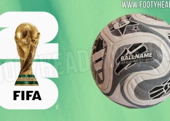 World Cup 2026 qualifying: Mali revive campaign as Cape Verde go top of group – BBC