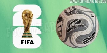 World Cup 2026 qualifying: Mali revive campaign as Cape Verde go top of group – BBC