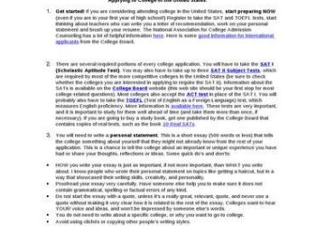 National Bank of Malawi Plc Secures landmark US$100 million financing facility from Afreximbank to support trade finance – African Export-Import Bank