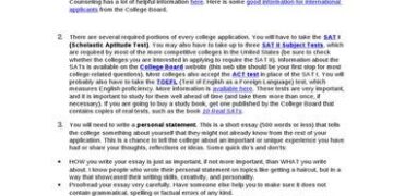 National Bank of Malawi Plc Secures landmark US$100 million financing facility from Afreximbank to support trade finance – African Export-Import Bank