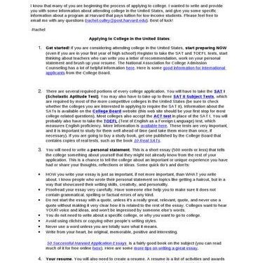 National Bank of Malawi Plc Secures landmark US$100 million financing facility from Afreximbank to support trade finance – African Export-Import Bank