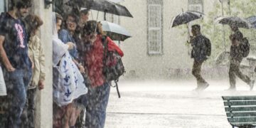 Death toll from heavy rains in Madagascar rises to 11 – Global Times