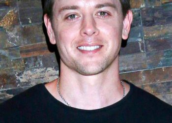 General Hospital Alum Chad Duell’s Significant Other Announces, ‘This Chapter Is Officially Closed’ – Yahoo
