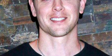 General Hospital Alum Chad Duell’s Significant Other Announces, ‘This Chapter Is Officially Closed’ – Yahoo