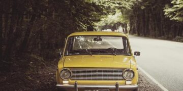 José Carlos Vaz crowned Cape Verde Champion – International Chess Federation – FIDE