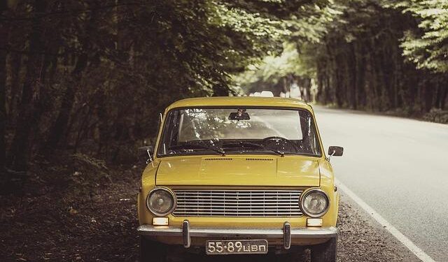 José Carlos Vaz crowned Cape Verde Champion – International Chess Federation – FIDE