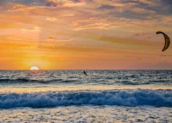 Déjà vu for Cape Verde who face co-hosts once again – IHF