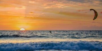 Déjà vu for Cape Verde who face co-hosts once again – IHF