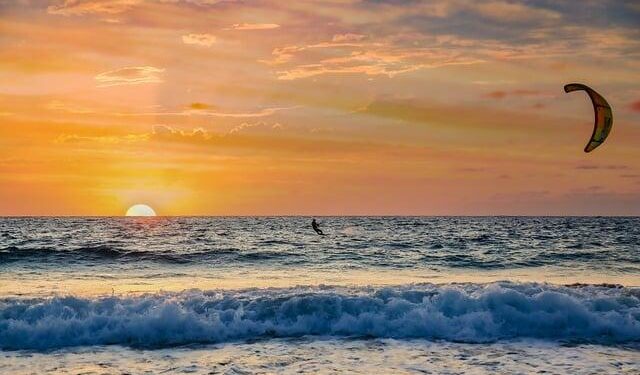 Déjà vu for Cape Verde who face co-hosts once again – IHF