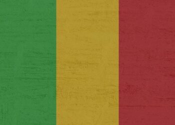 Mali, Burkina Faso and Niger Withdraw From International Organization of La Francophonie – ScheerPost.com