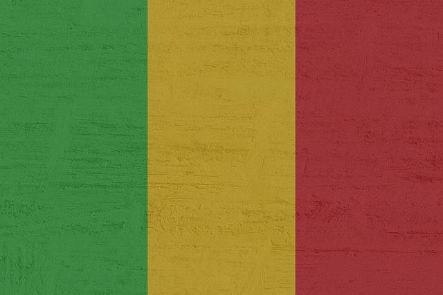 Mali, Burkina Faso and Niger Withdraw From International Organization of La Francophonie – ScheerPost.com