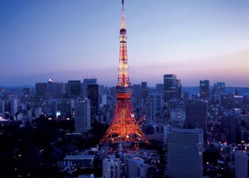 What is Business Ready and What Does it Mean for Botswana? – World Bank Blogs