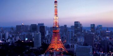 What is Business Ready and What Does it Mean for Botswana? – World Bank Blogs