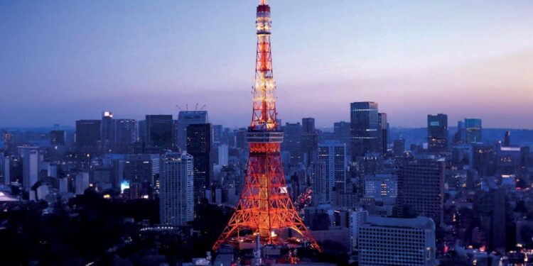 What is Business Ready and What Does it Mean for Botswana? – World Bank Blogs