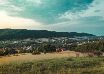 Lalit Modi: Vanuatu PM cancels passport of former IPL cricket chief – BBC