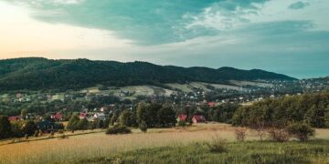 Lalit Modi: Vanuatu PM cancels passport of former IPL cricket chief – BBC