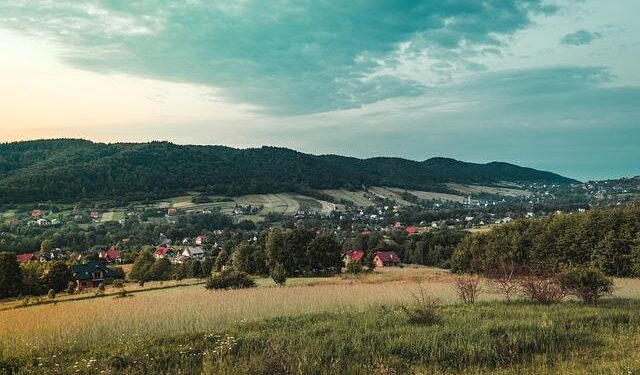 Lalit Modi: Vanuatu PM cancels passport of former IPL cricket chief – BBC