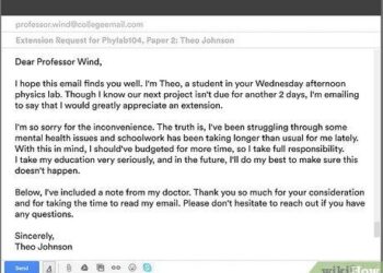 At a critical juncture for Burundi, the Special Rapporteur’s mandate remains vital – Global Centre for the Responsibility to Protect