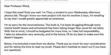At a critical juncture for Burundi, the Special Rapporteur’s mandate remains vital – Global Centre for the Responsibility to Protect
