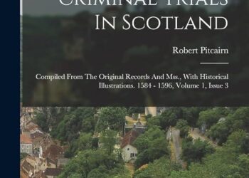 The Pitcairn Trials review — the best true crime series I’ve heard in a while – The Times
