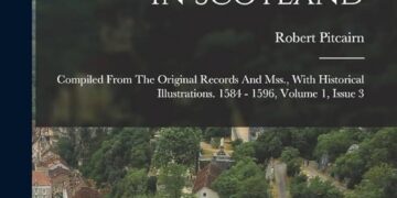 The Pitcairn Trials review — the best true crime series I’ve heard in a while – The Times