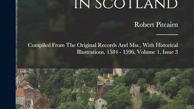 The Pitcairn Trials review — the best true crime series I’ve heard in a while – The Times