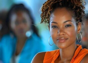 Papua New Guinea shuts down Facebook in test to stop ‘pornography, misinformation, hate speech’ – Australian Broadcasting Corporation