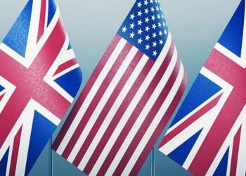 A US ally is reconsidering aid to a strategic Pacific nation. Will China move in? – CNN