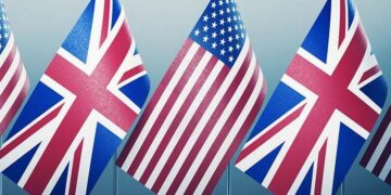 A US ally is reconsidering aid to a strategic Pacific nation. Will China move in? – CNN