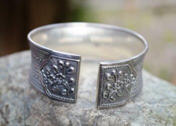 Sterling Carvalho out as Kahuku head football coach – Hawaii News Now