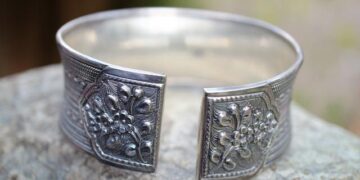 Sterling Carvalho out as Kahuku head football coach – Hawaii News Now