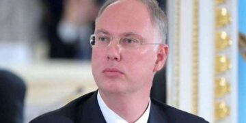 Top Russian negotiator shares status on Ukraine peace talks after meeting with US counterpart in DC – Fox News