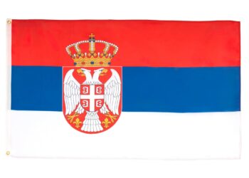 Serbia seeks sanctions waiver from US for oil company NIS, again – Reuters