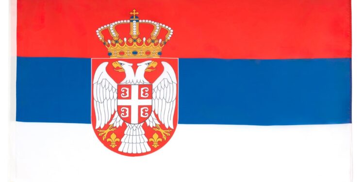 Serbia seeks sanctions waiver from US for oil company NIS, again – Reuters