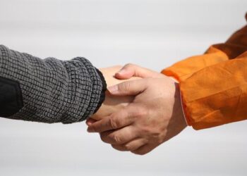 Romania’s election body rejects far-right Diana Sosoaca’s presidential bid, approves George Simion – AP News