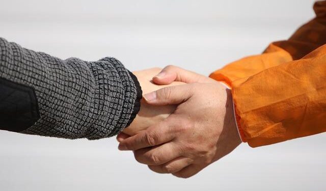 Romania’s election body rejects far-right Diana Sosoaca’s presidential bid, approves George Simion – AP News