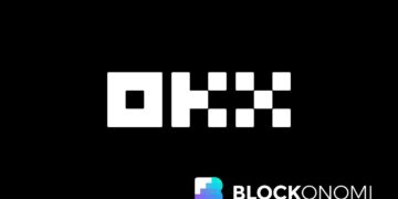 OKX Fined $1.2M in Malta for Violating AML Regulations After $500M Penalty in US – CCN.com